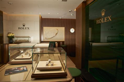 rolex fachhändler in bujarestz|Chronolink .